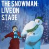 The Snowman UK Tour