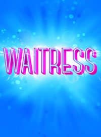 Waitress Broadway Tickets