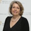 A Woman Of No Importance tickets with Anne Reid and Eve Best
