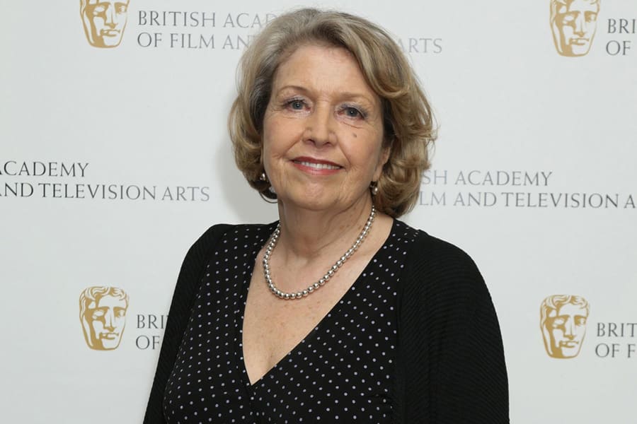 A Woman Of No Importance tickets with Anne Reid and Eve Best