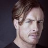 Toby Stephens to star in Oslo the play.