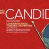 Candide London Musical Theatre Orchestra Review