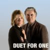 Duet For One Uk Tour