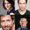 Cast announced for Fever Pitch the Opera