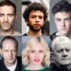 Casting announced for Joe Orton's Loot at Park Theatre and Watermill theatre Newbury