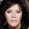 Josie Lawrence to star in Mother Courage at Southwark Playhouse