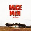 Of Mice and Men UK Tour