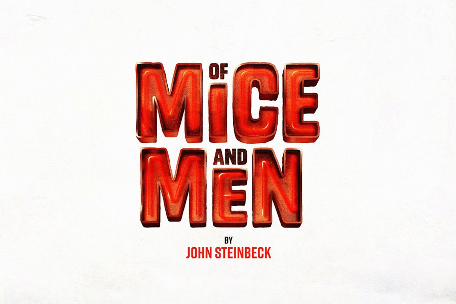 Of Mice and Men UK Tour 2018