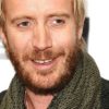 Rhys Ifans in A Christmas Carol Tickets at Old Vic Theatre