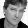 Simon Shepherd joins the cast of Peter Quilter's Glorious! at Frinton Summer Theatre