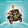 The Wind In The Willows Original Cast Album review