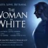 The Woman In White Tickets