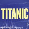 Titanic musical Uk Tour