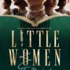 Little Women the musical at Hope Mill Theatre