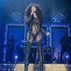 The Cher Show comes to Broadway