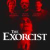 The Exorcist Phoenix Theatre London