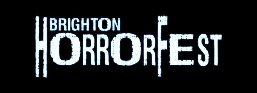 Brighton Horrorfest 2017