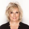 Jennifer Saunders joins the cast of Oscar Wilde's Lady Windemere's Fan at the Vaudeville Theatre