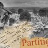 Partition West Yorkshire Playhouse