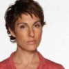 Tamsin Greig replaces Sarah Lancashire in Labour of Love