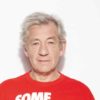 Sir Ian McKellen to voice the Demon in stage adaptation of The Exorcist