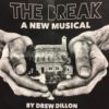 The Break Arts Theatre