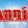 Show Of The Month Annie West End Save 41% on tickets