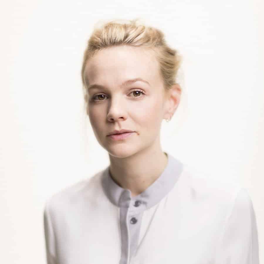 Carey Mulligan cast in Dennis Kelly's Girls and Boys at Royal Court Theatre