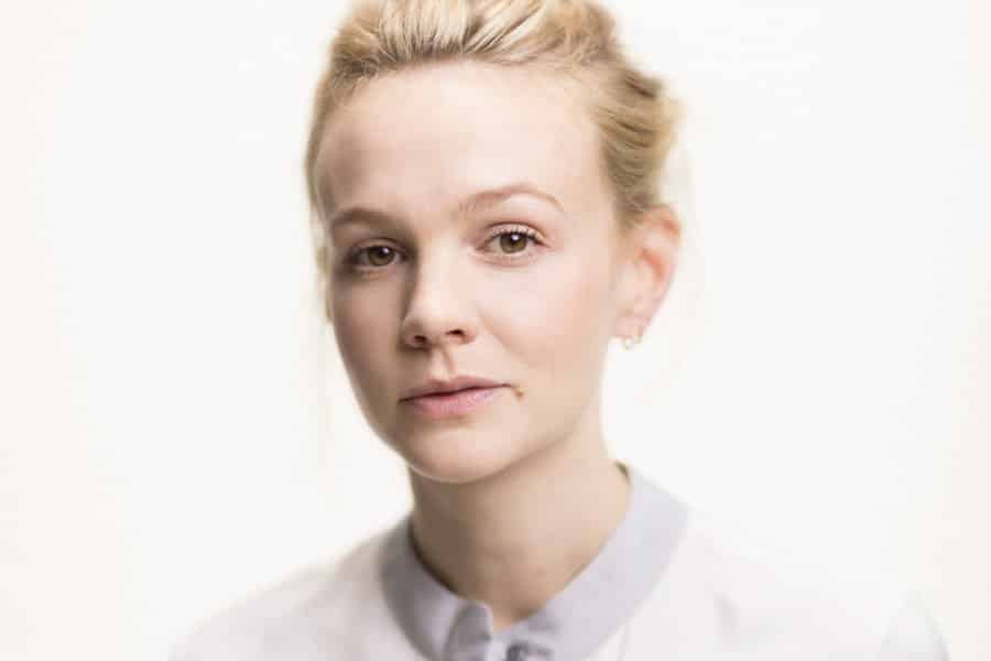 Carey Mulligan cast in Dennis Kelly's Girls and Boys at Royal Court Theatre