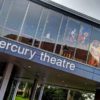 Mercury Theatre Colchester
