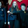 Rasputin Rocks at Stockwell Playhouse review