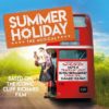 Summer Holiday UK Tour