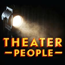 Theater People Podcast