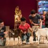 goats-review-royal-court-theatre-4