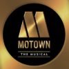 Motown The Musical UK Tour