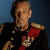 Ian McKellen as King Lear at Duke Of York's Theatre