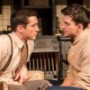 The York Realist at Donmar Warehouse