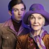 Harold and Maude at Charing Cross Theatre