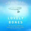 The Lovely Bones Tour
