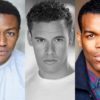 Motown the musical announce new cast for 2018