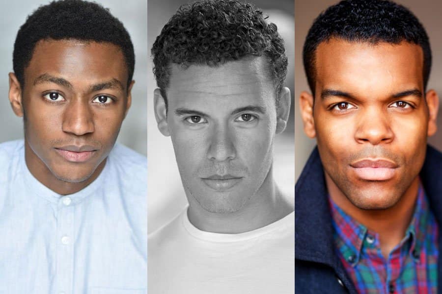 Motown the musical announce new cast for 2018