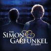 Simon and Garfunkel Story UK Tour