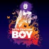 20th Century Boy UK Tour