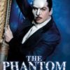 The Phantom Of The Opera Broadway Tickets