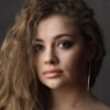 Carrie Hope Fletcher to star in Heathers at The Other Palace.