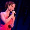 Sierra Boggess withdraws from BBC Proms concert version of West Side Story