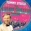 The Glenn Miller Show with Tomy Steele
