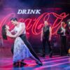 Strictly Ballroom review