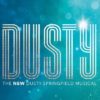 Dusty musical Tour