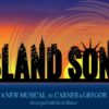 Island Song Review Nursery Theatre